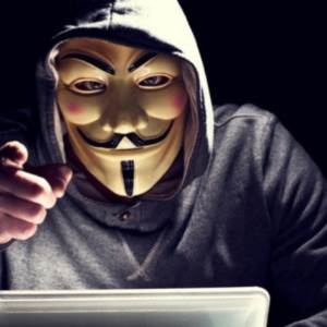 Self lawyer self lawyer